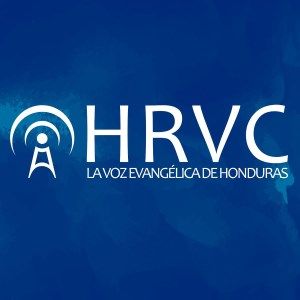 71443_HRVC Radio.jpg